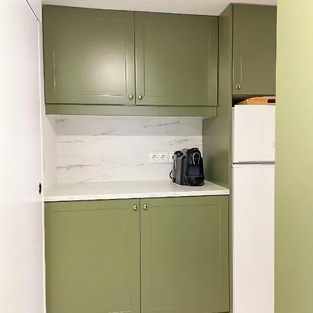 In The Heart Of Alfama! Cozy 1 Bedroom